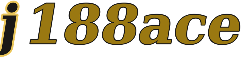 j188ace logo